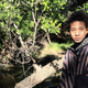 Illustration for article titled Willow Smith Wants Us to Go to Mecca. We Must